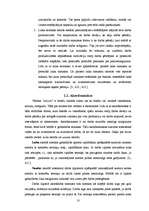 Referāts 'Darba samaksa (alga)', 10.