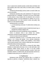 Referāts 'Darba samaksa (alga)', 11.