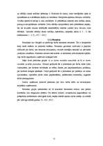 Referāts 'Darba samaksa (alga)', 13.