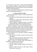 Referāts 'Darba samaksa (alga)', 16.