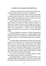 Referāts 'Darba samaksa (alga)', 19.