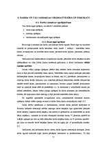 Referāts 'Darba samaksa (alga)', 21.