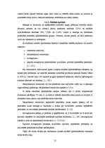 Referāts 'Darba samaksa (alga)', 22.