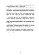 Referāts 'Darba samaksa (alga)', 24.