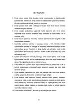 Referāts 'Darba samaksa (alga)', 25.