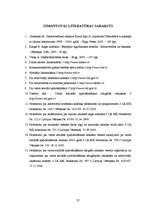 Referāts 'Darba samaksa (alga)', 27.