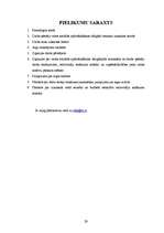 Referāts 'Darba samaksa (alga)', 29.