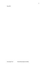 Referāts 'Ekonomikas teorija kā zinātne', 2.