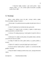 Referāts 'Ekonomikas teorija kā zinātne', 16.