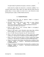 Referāts 'Ekonomikas teorija kā zinātne', 17.