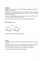 Referāts 'Laktozes nepanesība', 3.