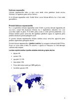 Referāts 'Laktozes nepanesība', 4.