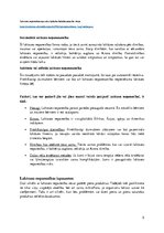 Referāts 'Laktozes nepanesība', 5.