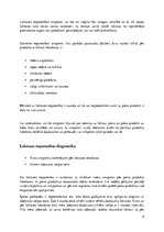 Referāts 'Laktozes nepanesība', 6.