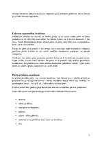 Referāts 'Laktozes nepanesība', 7.