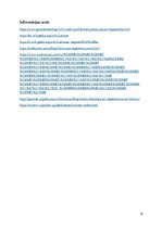 Referāts 'Laktozes nepanesība', 9.