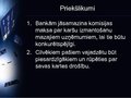 Prezentācija 'Norēķini ar elektroniskajām kartēm Latvijā', 14.