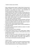 Referāts 'Valsts budžeta veidošanās pamatprincipi un to noviržu vērtējums', 1.