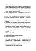 Referāts 'Valsts budžeta veidošanās pamatprincipi un to noviržu vērtējums', 5.