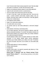 Referāts 'Valsts budžeta veidošanās pamatprincipi un to noviržu vērtējums', 6.