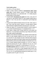 Referāts 'Valsts budžeta veidošanās pamatprincipi un to noviržu vērtējums', 7.