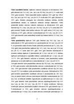 Referāts 'Valsts budžeta veidošanās pamatprincipi un to noviržu vērtējums', 8.