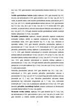 Referāts 'Valsts budžeta veidošanās pamatprincipi un to noviržu vērtējums', 9.