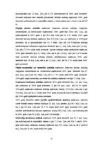 Referāts 'Valsts budžeta veidošanās pamatprincipi un to noviržu vērtējums', 10.