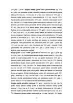 Referāts 'Valsts budžeta veidošanās pamatprincipi un to noviržu vērtējums', 11.