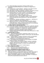 Paraugs 'Darba aizsardzības instrukcija elektrometinātājam', 2.