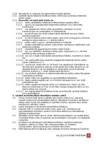 Paraugs 'Darba aizsardzības instrukcija elektrometinātājam', 4.