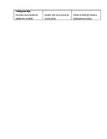 Prakses atskaite 'Vēroto stundu apraksti', 14.