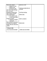 Prakses atskaite 'Vēroto stundu apraksti', 23.