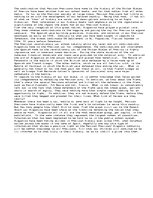 Eseja 'How Mexican American Historians Tell the History of America from a Different Per', 1.