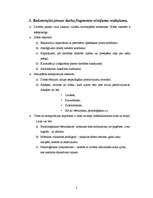 Konspekts 'Kā analizēt prozas darbu?', 2.