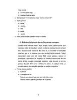 Konspekts 'Kā analizēt prozas darbu?', 3.