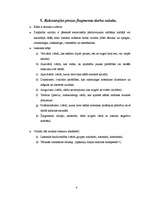 Konspekts 'Kā analizēt prozas darbu?', 4.