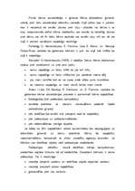 Konspekts 'Socializācijas psiholoģiskais skaidrojums', 2.