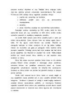 Konspekts 'Socializācijas psiholoģiskais skaidrojums', 4.