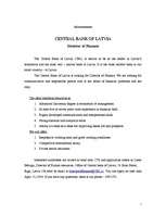 Paraugs 'Advertisement', 1.