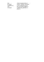 Konspekts 'Latvijas zvērinātu advokātu un zvērinātu tiesu izpildītāju ētikas kodeksu salīdz', 2.