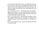 Paraugs 'Organizācijas struktūras attīstība', 6.