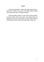 Referāts 'Japānas nodokļu politika', 2.