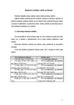 Referāts 'Japānas nodokļu politika', 3.