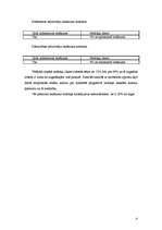 Referāts 'Japānas nodokļu politika', 4.