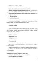 Referāts 'Japānas nodokļu politika', 5.