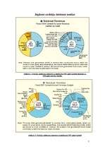 Referāts 'Japānas nodokļu politika', 7.