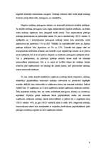 Referāts 'Japānas nodokļu politika', 9.