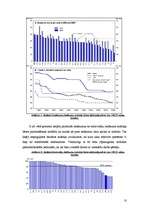 Referāts 'Japānas nodokļu politika', 10.
