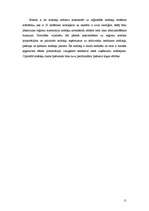 Referāts 'Japānas nodokļu politika', 11.